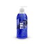 GYEON Tireʥ400ml