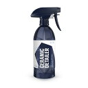 GYEON Ceramic Detailer(セラミックディテーラー)500ml(2)