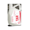 GYEON Tar REDEFINED(タール リディファイン)4000ml