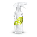 GYEON FabricCoat(ファブリックコート)400ml