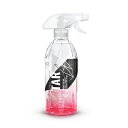 GYEON Tar(タール)500ml