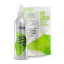 GYEON CanCoatiLR[gj 200ml