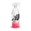 GYEON Tar(タール)1000ml(2)