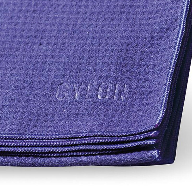 GYEON WaffleDryer（ワッフルドライヤー）S