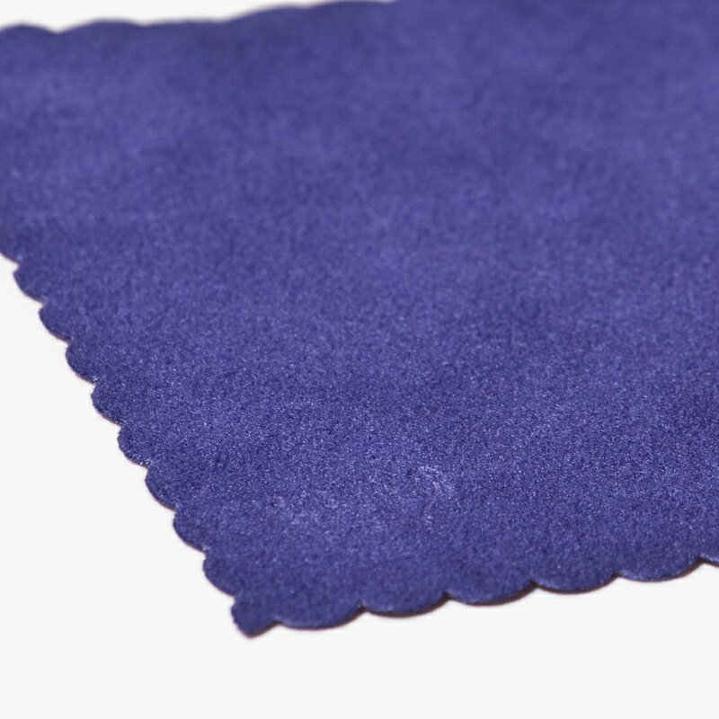 GYEON Suede（スエード）L
