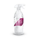 GYEON LeatherCleaner Strong(レザークリーナー ストロング)1000ml