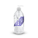 GYEON TowelWash（タオルウォッシュ） 500ml