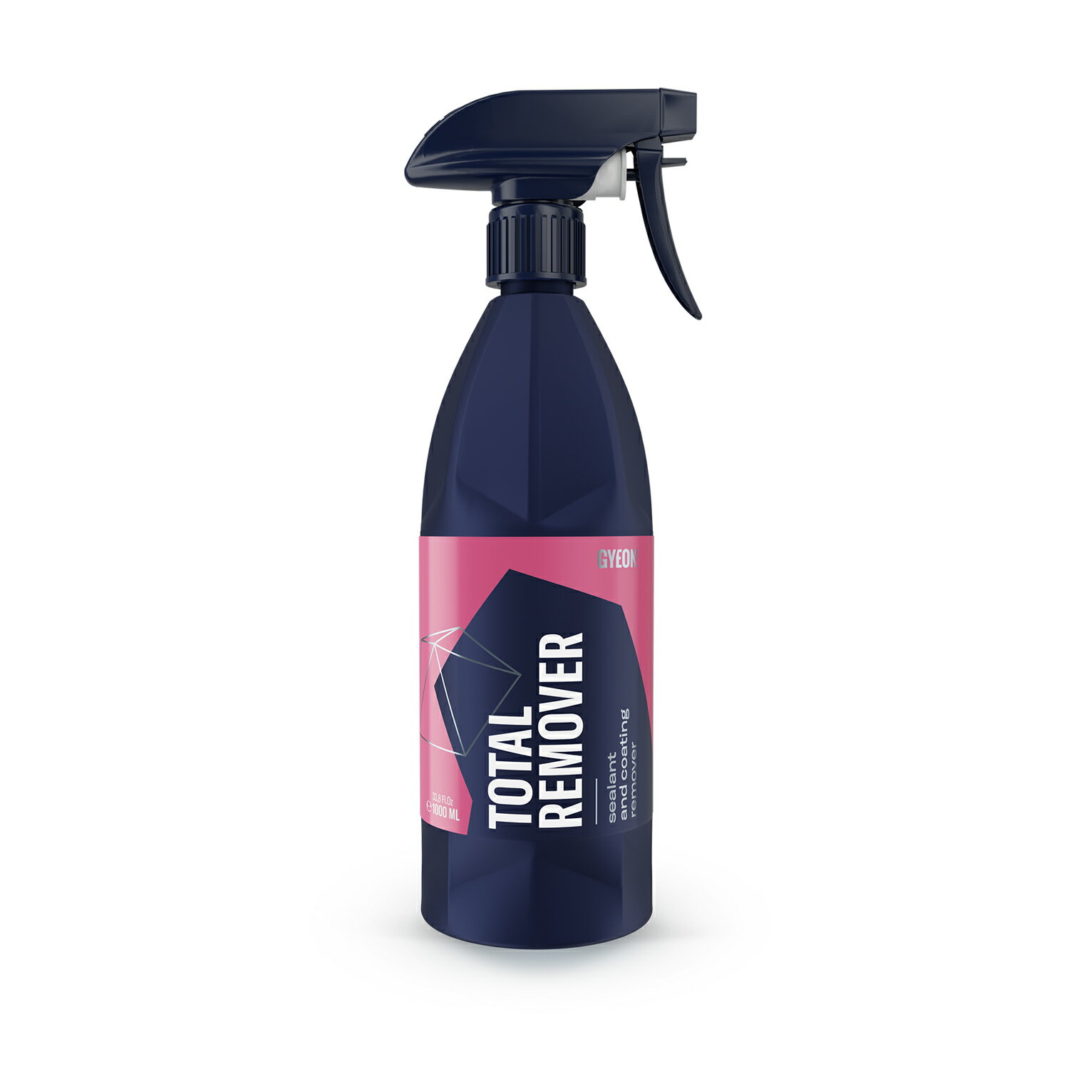 Rakuten - GYEON Total Remover（トータルリムーバー） 1000ml
