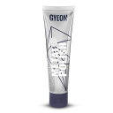 GYEON Metal Polishi^|bVj120ml