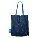 GYEON Bagishopping bag^knapsackjGRobN^ibvTbN