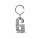 GYEON METAL KEY RING G