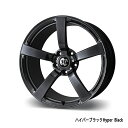 3D Design (3Dデザイン)TYPE3タイプ3 FO...
