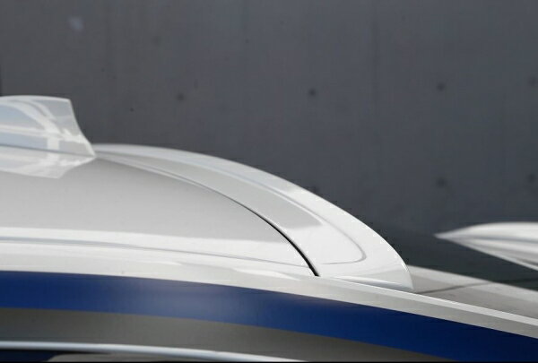 3D Design (3D�ǥ�����) BMW 4���꡼�� F32 �롼�ե��ݥ��顼