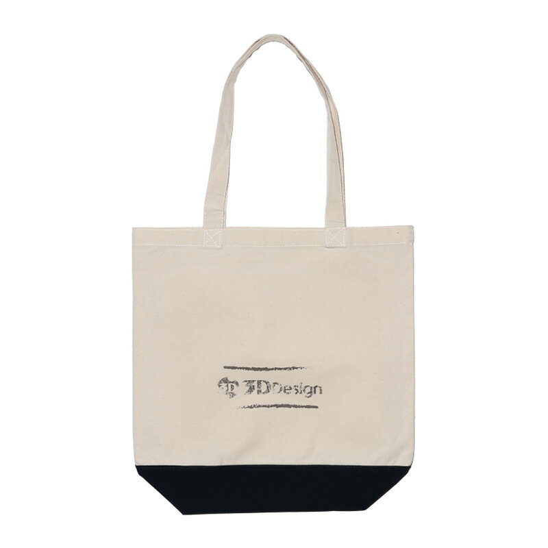 3D Design (3Dデザイン)トートバック BMW/MINI