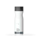 BMW J[EVv[ 1000ml