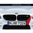 BMW 6V[Y F06/F12/F13 M6ubNELhj[EO EZbg