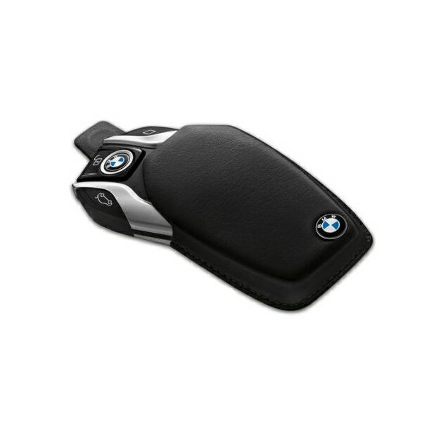 BMW 7シリーズ G11/G12ディスプレイ・キー・ケース