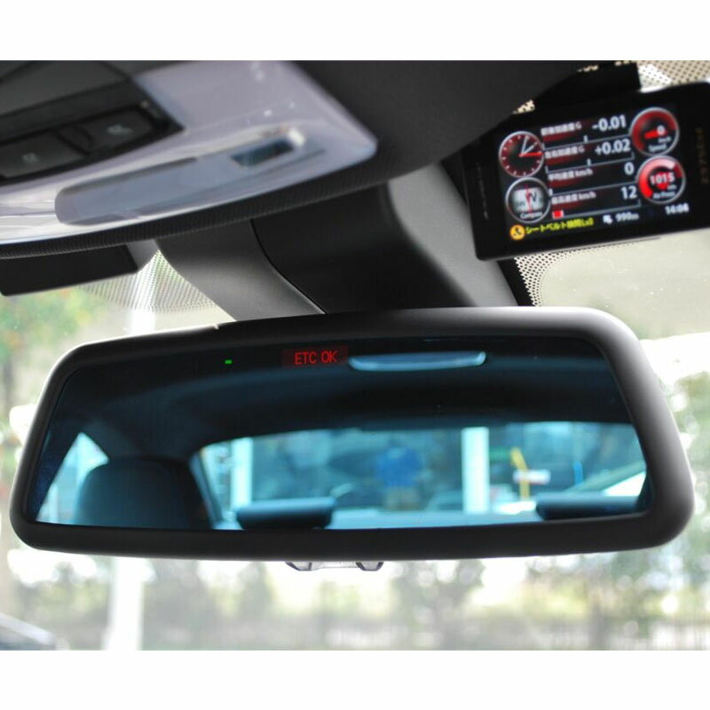 �ں߸˸¤��BMW ETC �磻�ɥ롼��ߥ顼2018���쥶����M���ƥå���ǥ�/�饤�ȥ֥롼���顼