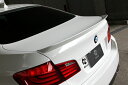 3D Design (3DfUC)BMW 5V[Y F10 gNX|C[