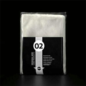 MINI �������ƥꥢ�ѥݥ�å��󥰡�������