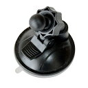 CANSONIC UDV-888リペアパーツカーマウントスタ...