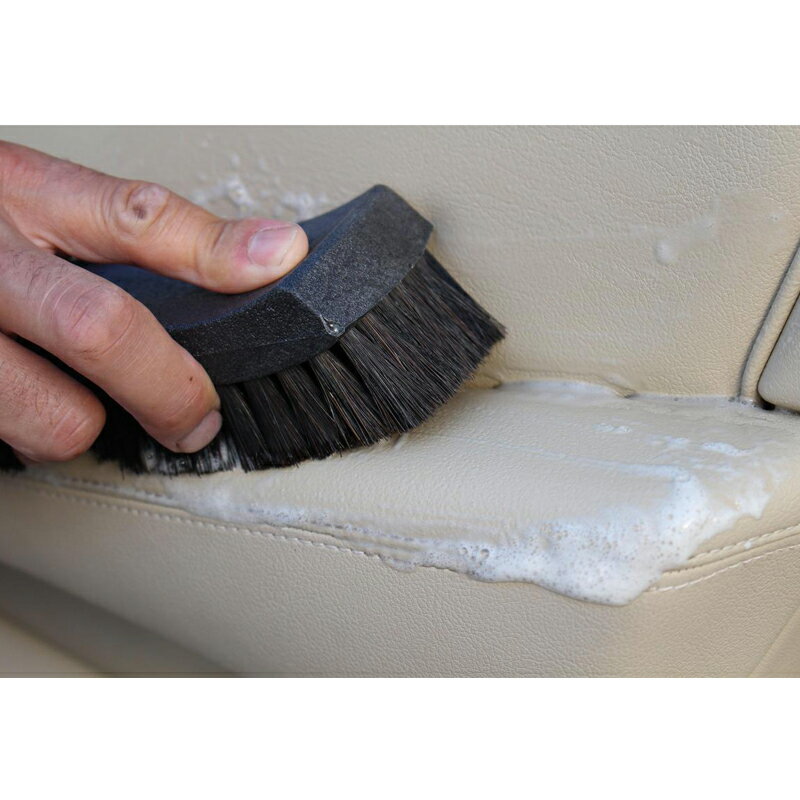 braun automotive�ʥ֥饦�� �����ȥ⡼�ƥ��֡˥쥶���֥饷