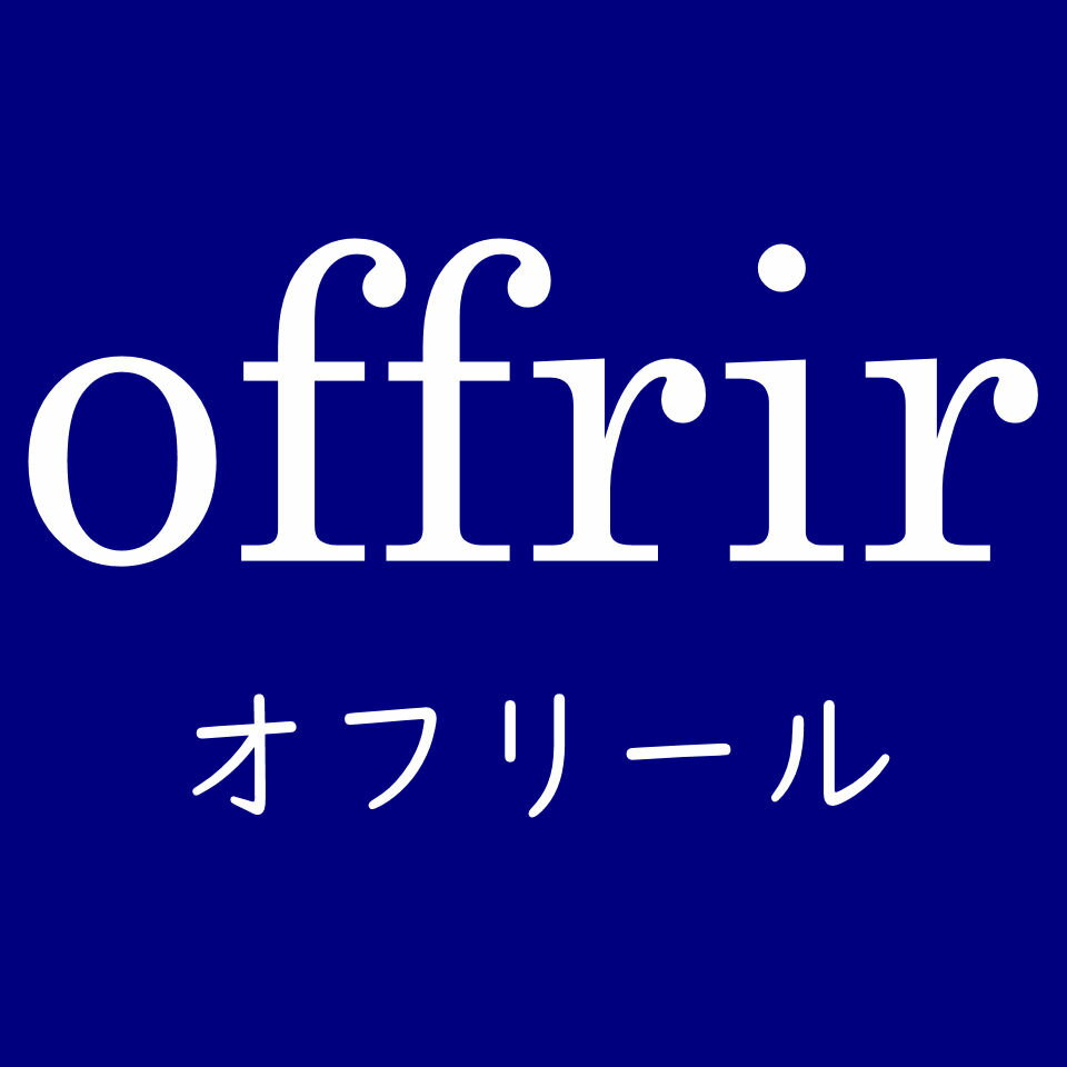 Shop icon