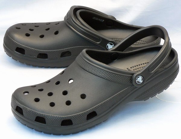 【クロックス33cm】CROCS