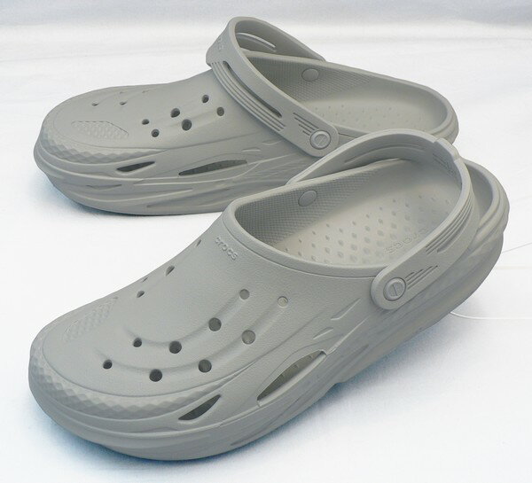 【クロックス30cm】CROCS