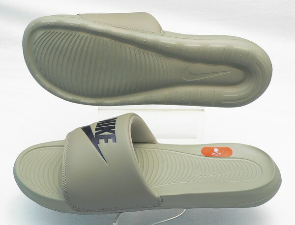 �ڥʥ���30cm�ۥӥ��ȥ꡼ ��� ���饤�ɡ����졼�ʥ������ˡ߹�(CN9675 305 VICTORI ONE SLIDE)���ӥå����������礭�����������������30cm