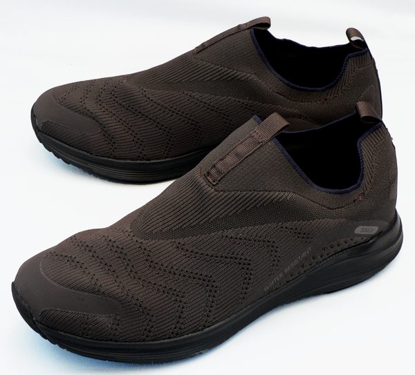 【ムーンスター30cm】【送料込】シナジークッションMY08：グレー(SNGY MY08)：ビッグサイズ：大きいサイズ：スニーカー30cm