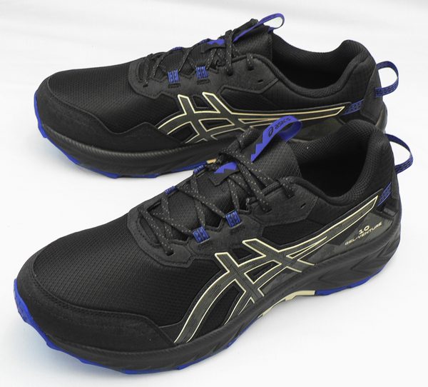 asics アシックス スニーカー 黒xグレー 27cm 3602925E0008 楽天市場】黒(ブランドアシックス・カラーグレー)(スニーカー