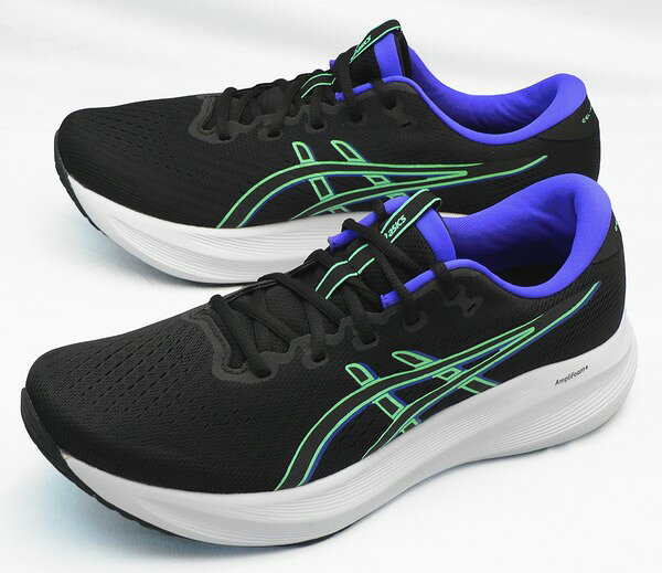 楽天市場】バスケットボールシューズ32センチの通販