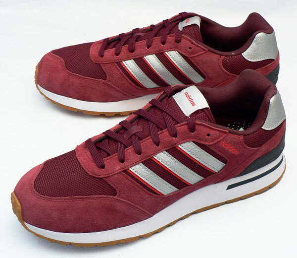 楽天市場】アディダス 30cmの通販