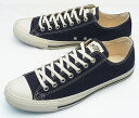 【コンバース30cm】【送料込】オールスター ウォッシュドキャンバス OX:紺(1SE413 ALL STAR WASHEDCANVAS OX):ビッグサイズ:...