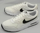 yiCL32cmzyzGA}bNXSCF~(CW4555 102 AIR MAX SC)FrbOTCYF傫TCYFXj[J[32cm