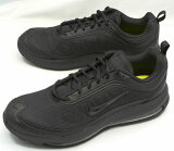 ڥʥ31cmۡۥޥåAP(CU4826 001 AIR MAX AP)ӥå礭ˡ31cm