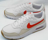 ڥʥ30cmۡۥޥåSC֡ǻ١(CW4555 112 AIR MAX SC)ӥå礭ˡ30cm