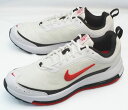 yiCL32cmzyzGA}bNXAPF~ԁ~(CU4826 101 AIR MAX AP)FrbOTCYF傫TCYFXj[J[32cm