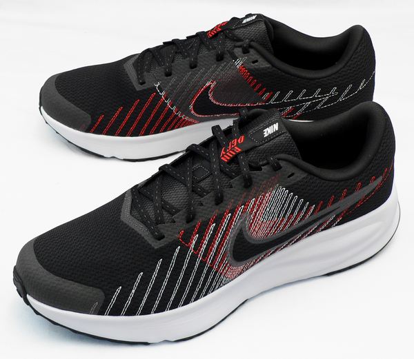 NIKE ナイキ スニーカー 黒 30cm 3600225A0011 楽天市場】ナイキ 黒 30センチの通販