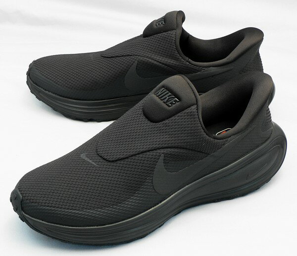 31cm‼️ 希少！　ナイキ　サイクルシューズ 楽天市場】サイクリングシューズ（ブランドナイキ）（自転車