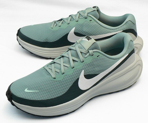 楽天市場】ナイキ スニーカー 31cm（スニーカー｜メンズ靴）：靴の通販