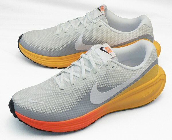 バスケマン　バスケットシューズ　30cm Nike 楽天市場】ナイキ バッシュ 30cmの通販