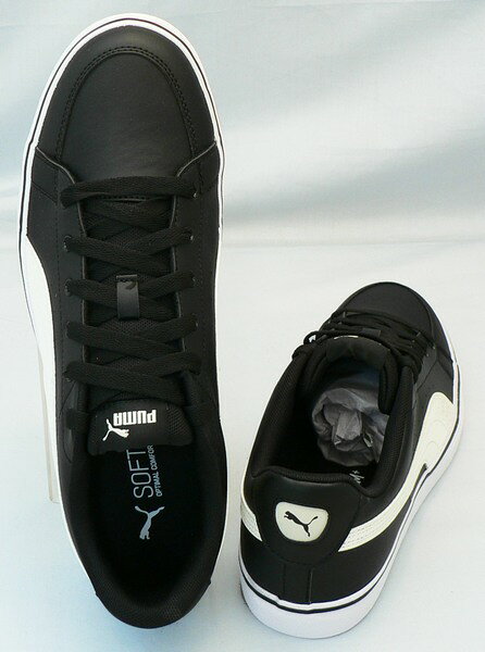 thum2