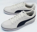 ڥס30cmۡV  Х륯ǻ(389907 05 V Court Vulc)ӥå礭ˡ30cm