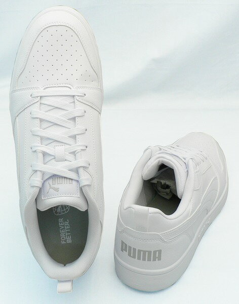 thum2