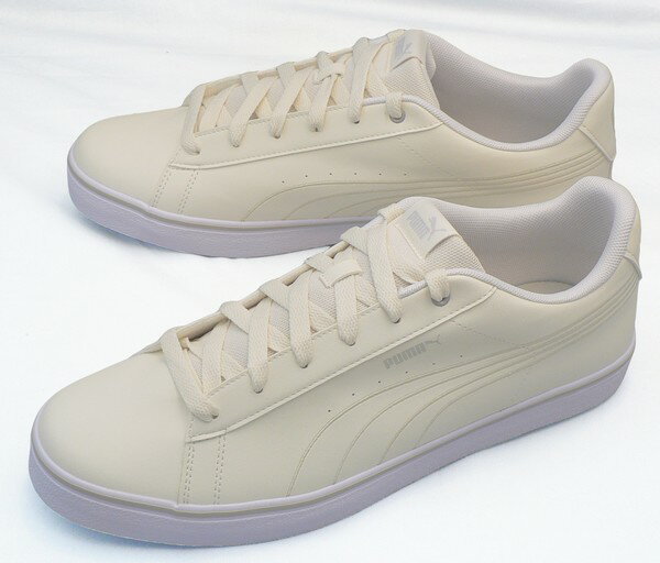 ڥס30cmۡV  Х륯 EB(389908 04 V Court Vulc EB)ӥå礭ˡ30cm