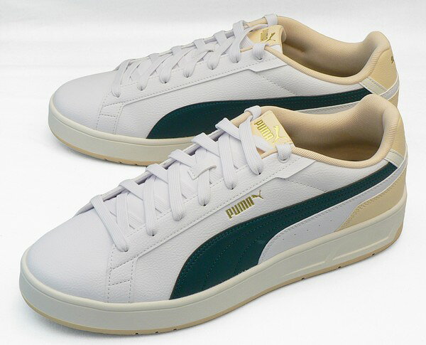 Puma オリーブグリーン スニーカー 楽天市場】グリーン 緑（ブランドプーマ）（靴）の通販