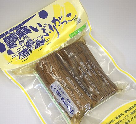 �����䤤�֤꤬�ä�(û)