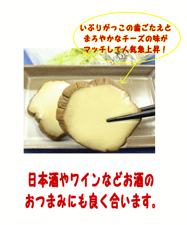 ���֤��Τ�����������ä���5������